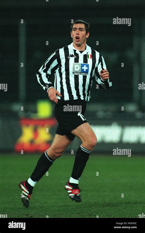 igor tudor juve 3 2|igor tudor age.